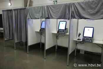 In Hasselt stemde 13 procent van de minderjarige kiezers foutief: komt er alsnog actie?