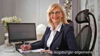 Nach Parteiaustritt: Wörishofer Stadträtin hat neue politische Heimat