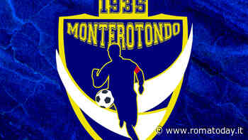 Il Monterotondo 1935 annuncia la formazione della squadra femminile