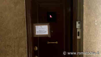 Chiuso per 5 giorni un affittacamere sui ballatoi di via Giolitti