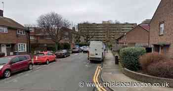East Ham man charged with Paul St, West Ham sexual assault