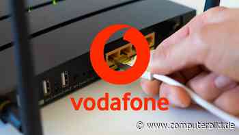 Nachgehakt: Zwei Internet-Verträge statt einem – was nun?