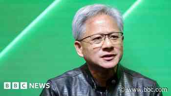 How Microsoft and Nvidia bet correctly to leapfrog Apple