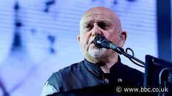 Tech Life: If we could talk to the animals