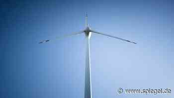 Energiepreis: Wo sich der Anbieter-Wechsel besonders lohnt