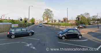 Mile End, St Paul's Way bus crash: Man dies from injuries