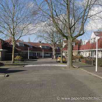 Woonkracht10: "Sloop deel woningen 't Zand lijkt onafwendbaar"