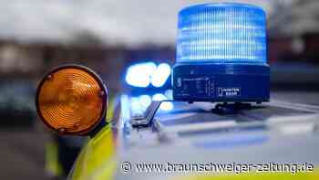 Public Viewing in Salzgitter: Gast attackiert Securitykraft