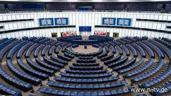 Rechtsbündnis wächst: Wilders PVV schließt sich Orbans neuer EU-Fraktion an