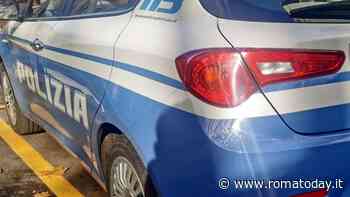 Banda del buco saccheggia negozio di ottica: bottino da 40.000 euro 