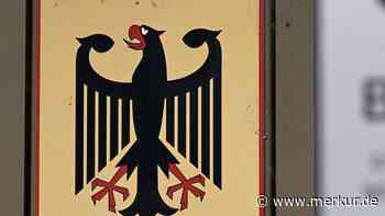 Anwaltspost kam nicht an: Revision gegen Urteil eines Landgerichts am BGH fehlgeschlagen