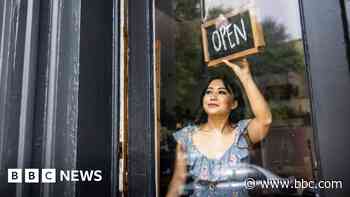 Faisal Islam: Labour must act now to reboot the economy