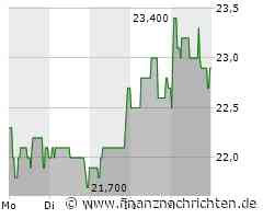 Üstra setzt bei E-Bussen auf Last- und Lademanagement von PSI Transcom