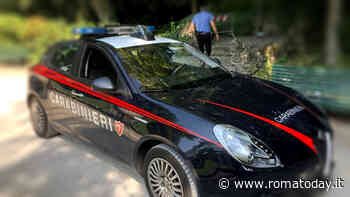 Giallo a Castel Porziano: trovato il cadavere di un uomo in avanzato stato di decomposizione