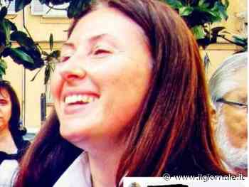 "Finirete a testa in giù". L'odio di sinistra contro Fratelli d'Italia