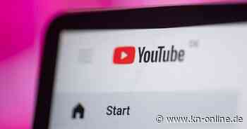 Pretty Pastel Please ist tot: Australische Youtuberin mit 30 Jahren gestorben