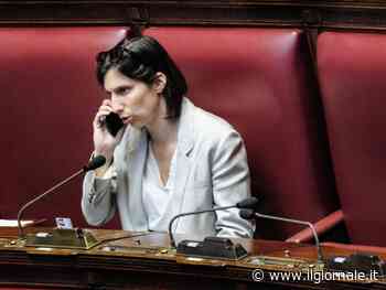 "Adesso faccia chiarezza". Scoppia la grana antisemitismo per la Schlein