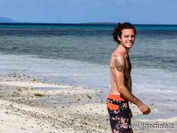 "Pestato prima di annegare". Quelle tre ore di buco nella morte di Alex