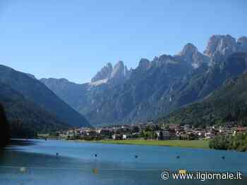 "Potete stare nel vostro forno": la risposta choc alla famiglia israeliana