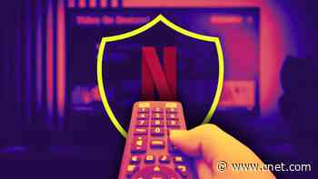 Best VPN for Netflix in 2024
