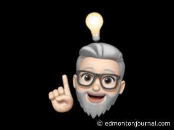 'Great off-season for the Oilers': Hockey world thrilled with Edmonton Oilers interim GM Jeff Jackson