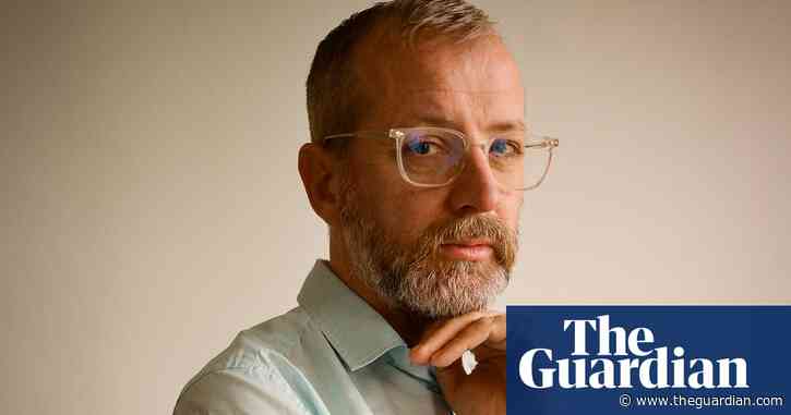 For years I was my parents’ reluctant carer. Then I was told I was making things worse