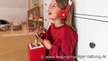 Tonies plant neuen Coup – „Feedback war überwältigend gut“