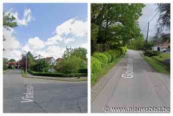 Politie plukt dronken bestuurder uit het verkeer en neemt  flessen lachgas in beslag