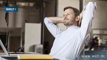 80 Prozent Gewinn nach 7 Jahren – dieses unbekannte Geldgeschenk sollten Sie kennen