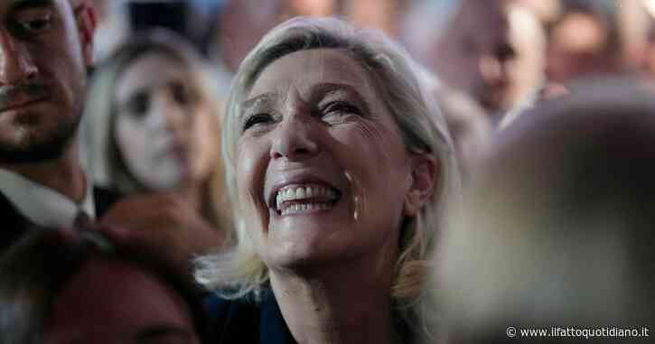 Ue, i Popolari danesi lasciano ID: il gruppo va verso lo scioglimento. Con Orbán o Meloni? Le Pen ora è decisiva per gli equilibri a destra