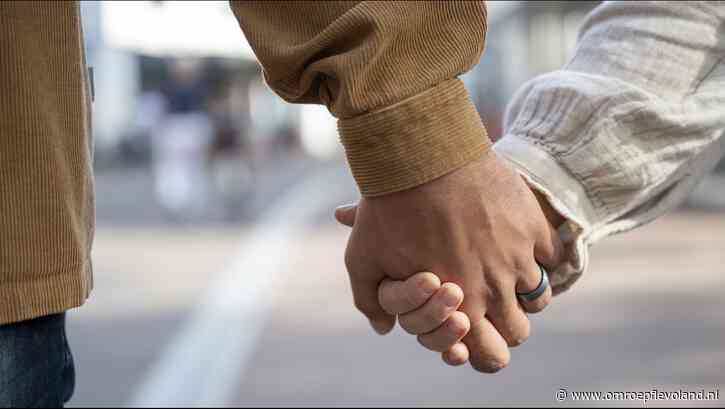 Lelystad - Nieuwe wet seksuele misdrijven ook voor advocaten flinke verandering