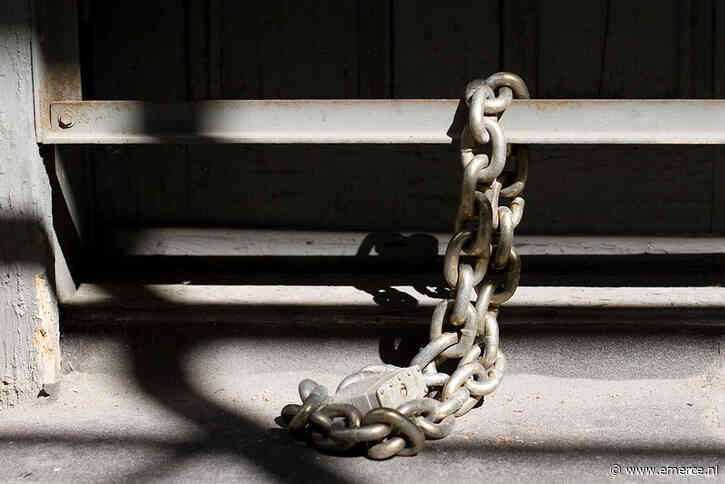 Consumentenbond: Internet veel te duur in Nederland