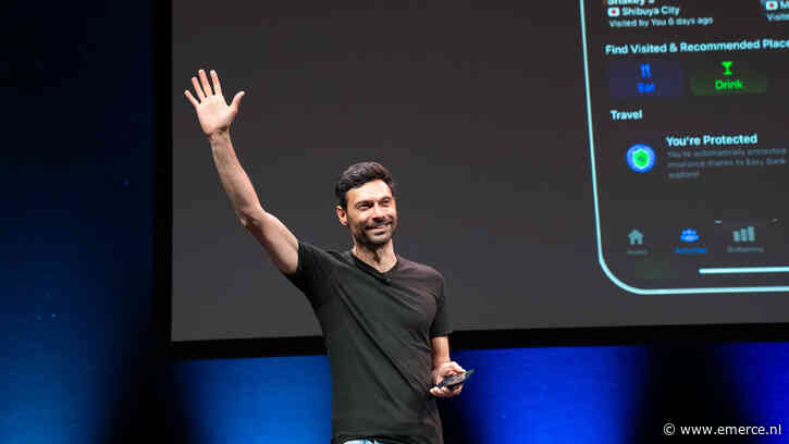 ‘Bunq onduidelijk over uitvoering coulanceregeling’