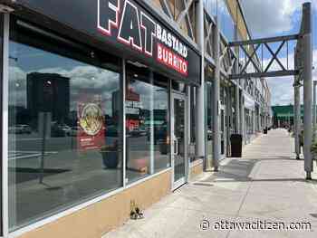 UPDATE: Man, 28, shot to death near Carling and Kirkwood