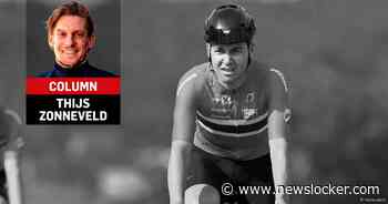 Het is niet genoeg, die thoughts and prayers, na de dood van André Drege