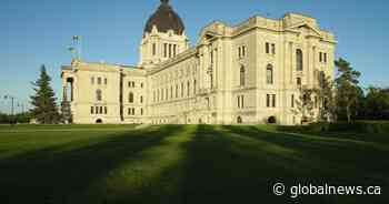 Saskatchewan immigration act met with support after launch