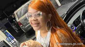 Family of woman shot in vehicle calls for justice, alleging inaction by deputy