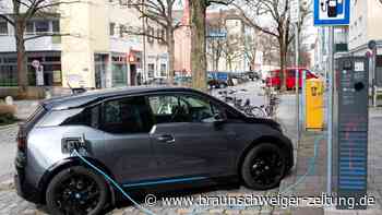 E-Auto vs. Benziner: Analyse zeigt, wie viel man wirklich spart