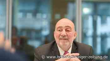 Droht ein neuer Krieg? Israels Botschafter wird deutlich