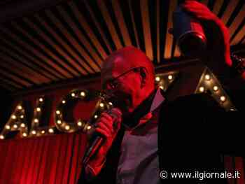 Morto Pino D'Angiò, cantautore simbolo della musica anni '80