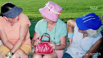 Pensionskassen: Der wirkliche «Rentenbschiss» – von dem aber niemand spricht