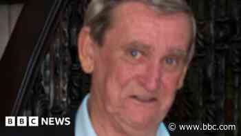 Tribute to 'caring' man found seriously injured in road