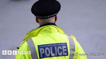 Woman ambushed and sexually assaulted in street