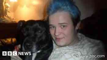 Private landlords should be contactable - report