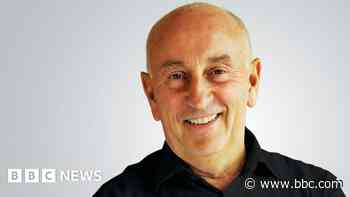 Fred Done and the World Cup win that led to a betting empire