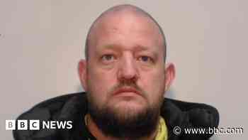 Blind piano tuner scammed out of £185k by fraudster