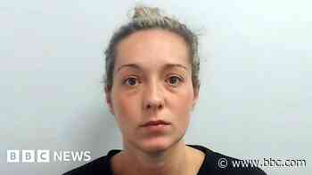 Teacher who sexually abused two schoolboys jailed