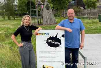 Heerlijk Zoersel geeft nieuwe naam vrij: Lieselotte Joris sluit zich aan bij partij