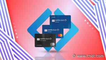 Shop Smarter for a Full Year With a Sam's Club Membership for Only $20