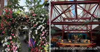 Bluebird Chelsea King's Road: MIC-featured restaurant review